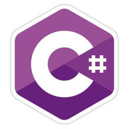 csharp