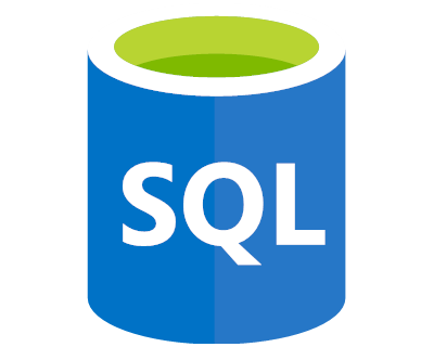 SQL